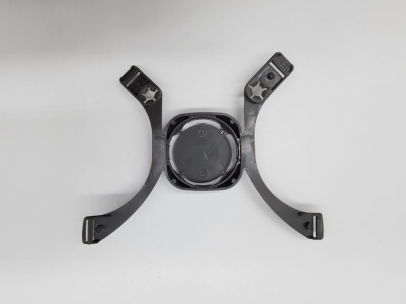 塑料件(jiàn)外(wài)發加工(gōng)