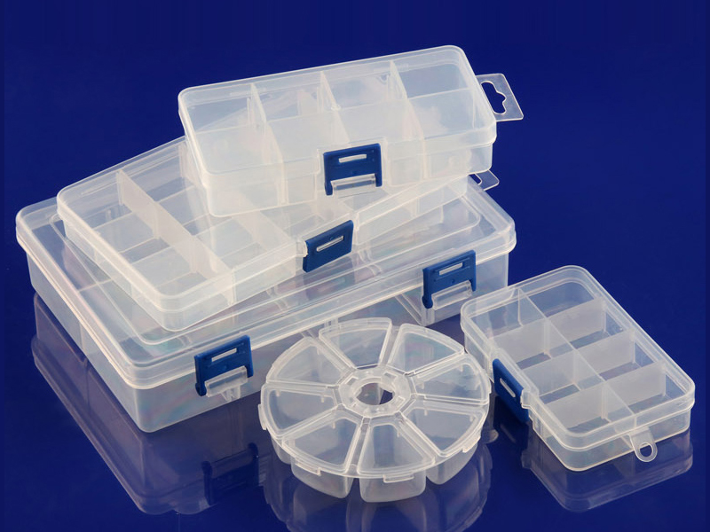 塑料件(jiàn)注塑加工(gōng)