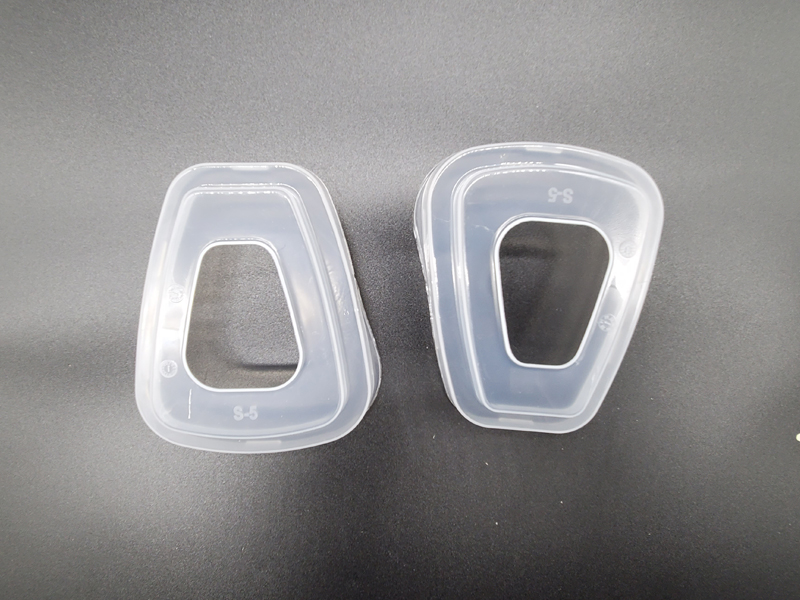 塑料件(jiàn)加工(gōng)