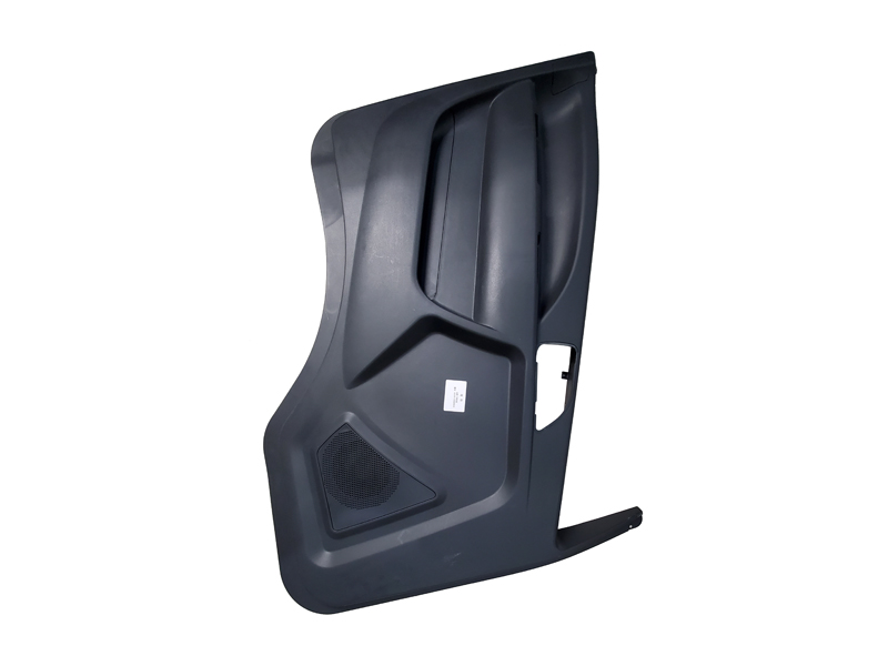 汽車(chē)配件(jiàn)加工(gōng)