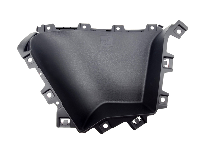 汽車(chē)配件(jiàn)加工(gōng)