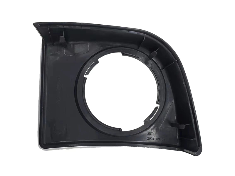 汽車(chē)配件(jiàn)加工(gōng)