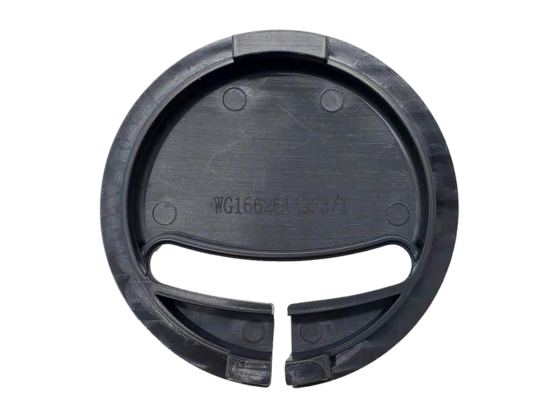 汽車(chē)配件(jiàn)加工(gōng)