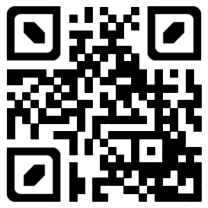 微(wēi)信掃一(yī)掃